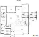 14120 Carsten Loop - Photo 2