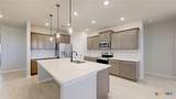 14120 Carsten Loop - Photo 4