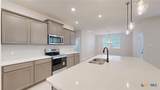14120 Carsten Loop - Photo 5