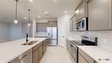 14120 Carsten Loop - Photo 6
