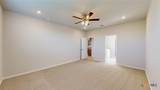 14120 Carsten Loop - Photo 8