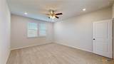 14120 Carsten Loop - Photo 9