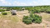 796 Stallion Estates Drive - Photo 1