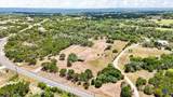 796 Stallion Estates Drive - Photo 10