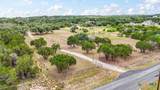 796 Stallion Estates Drive - Photo 11