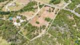 796 Stallion Estates Drive - Photo 12