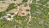 796 Stallion Estates Drive - Photo 13
