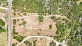 796 Stallion Estates Drive - Photo 14