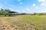 796 Stallion Estates Drive - Photo 15