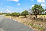 796 Stallion Estates Drive - Photo 16