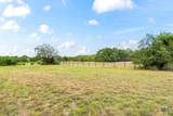 796 Stallion Estates Drive - Photo 17