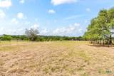 796 Stallion Estates Drive - Photo 18