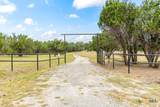 796 Stallion Estates Drive - Photo 2