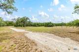 796 Stallion Estates Drive - Photo 3