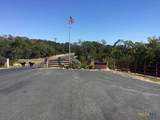 796 Stallion Estates Drive - Photo 4