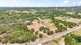 796 Stallion Estates Drive - Photo 6