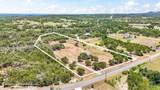 796 Stallion Estates Drive - Photo 7