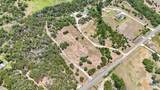 796 Stallion Estates Drive - Photo 8