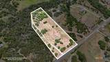 796 Stallion Estates Drive - Photo 9