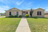 5509 Holster Drive - Photo 1