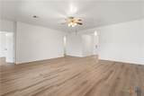 5509 Holster Drive - Photo 10