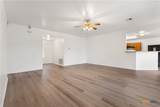 5509 Holster Drive - Photo 11