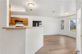5509 Holster Drive - Photo 12