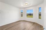 5509 Holster Drive - Photo 13