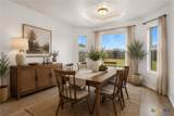 5509 Holster Drive - Photo 14