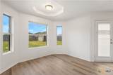 5509 Holster Drive - Photo 15