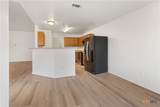 5509 Holster Drive - Photo 16