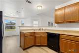 5509 Holster Drive - Photo 17
