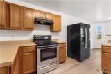 5509 Holster Drive - Photo 18