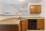 5509 Holster Drive - Photo 19