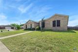 5509 Holster Drive - Photo 2