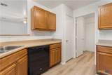 5509 Holster Drive - Photo 20