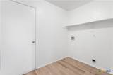 5509 Holster Drive - Photo 21