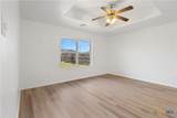 5509 Holster Drive - Photo 22