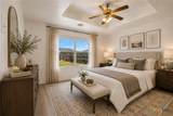 5509 Holster Drive - Photo 23