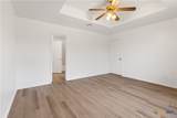5509 Holster Drive - Photo 24