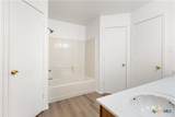 5509 Holster Drive - Photo 25