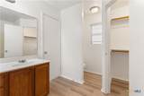 5509 Holster Drive - Photo 26