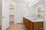 5509 Holster Drive - Photo 27