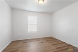 5509 Holster Drive - Photo 28