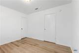 5509 Holster Drive - Photo 30