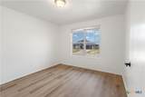 5509 Holster Drive - Photo 31