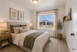 5509 Holster Drive - Photo 32