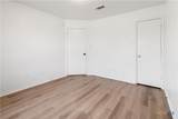 5509 Holster Drive - Photo 33