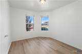 5509 Holster Drive - Photo 34