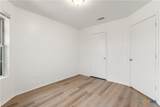 5509 Holster Drive - Photo 36